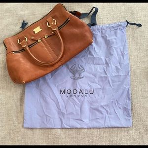 Modalu London Pippa Bag